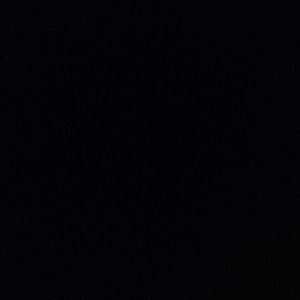 Meet your Posher, Max